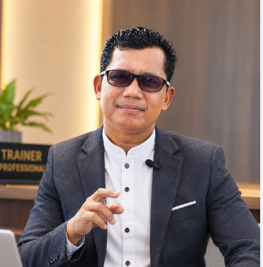 Konsultasi keluhan kesehatan